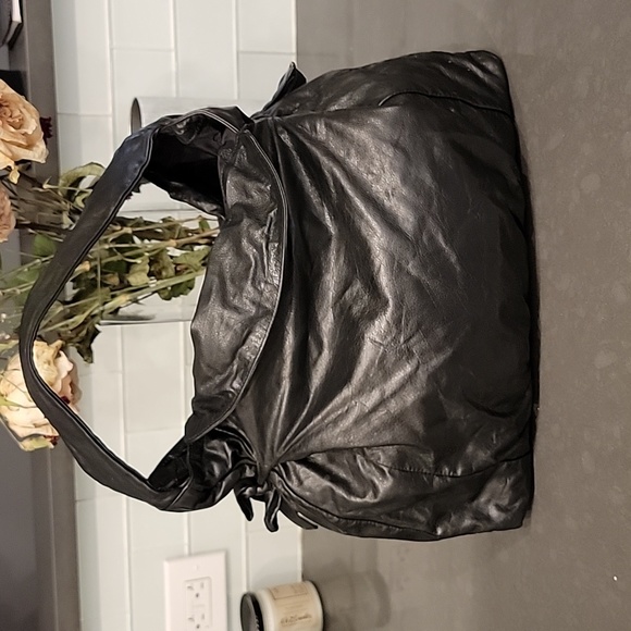 GUCCI HYSTERIA HOBO BAG preloved Like NWOT - Picture 8 of 15